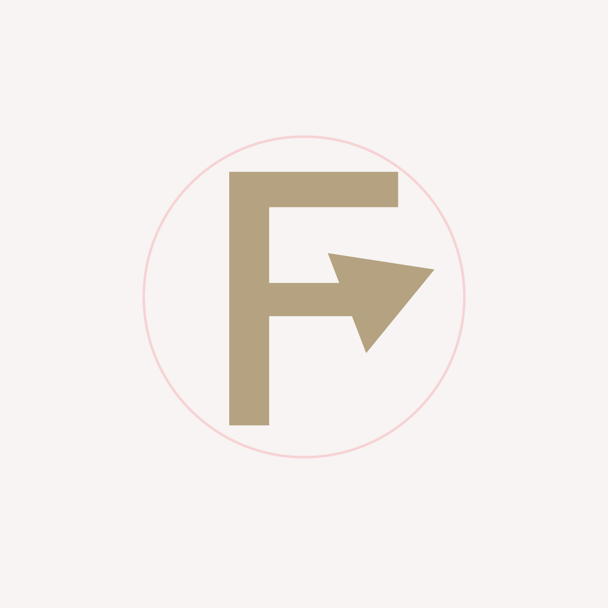 Forward Fit Underwear